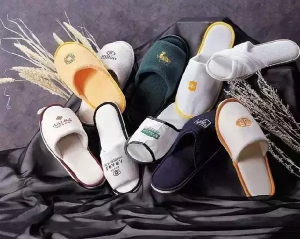 常见的酒店服务有哪些,哪些酒店一晚十万