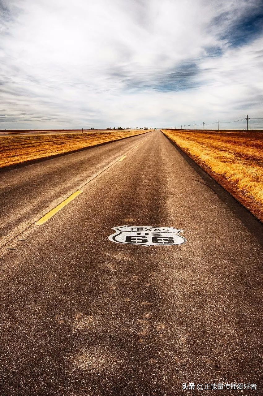 全世界50个最美景点,全球公认的最美的二十个地方