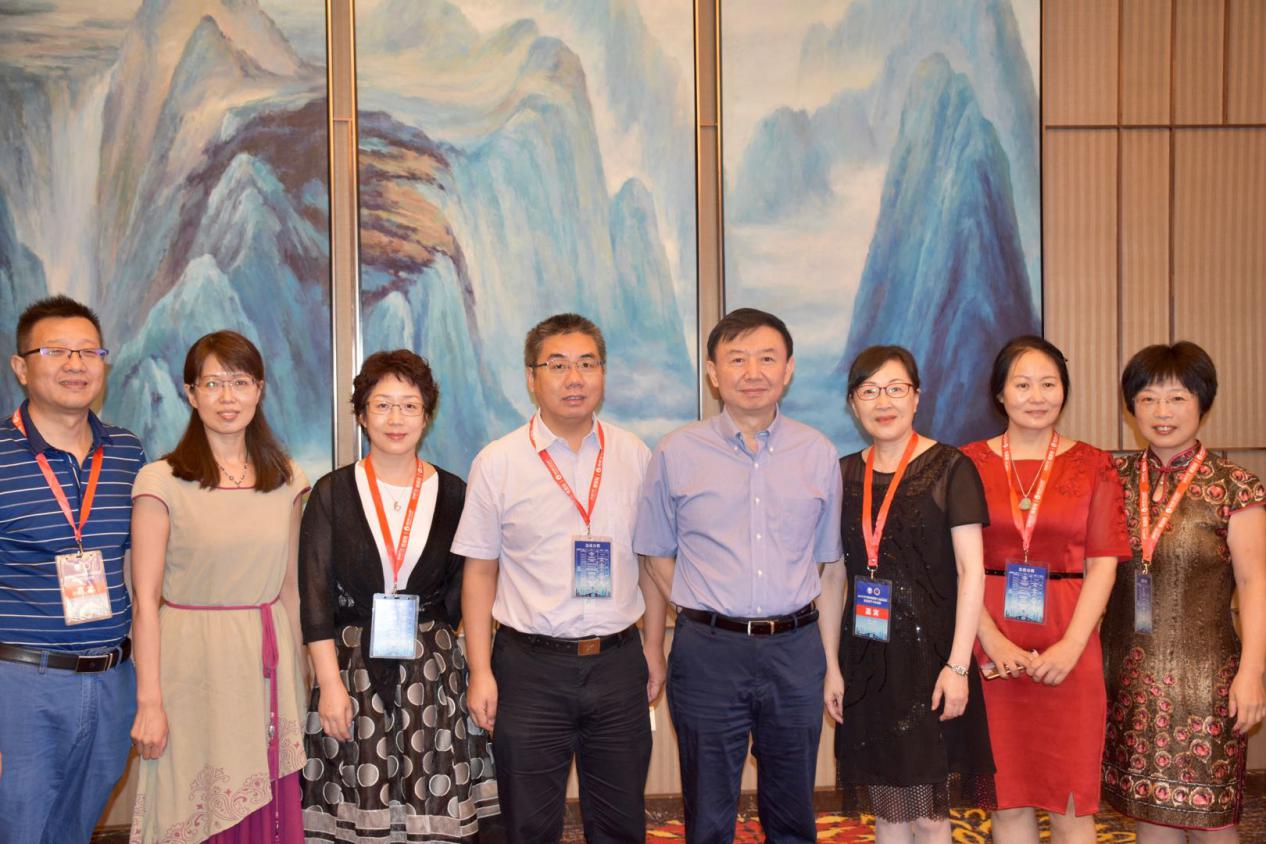 三名论道业界盛事汇院士专家,百家争鸣学术盛宴飨妇科同道-妇科肿瘤微创与盆底治疗新进展学习班圆满召开