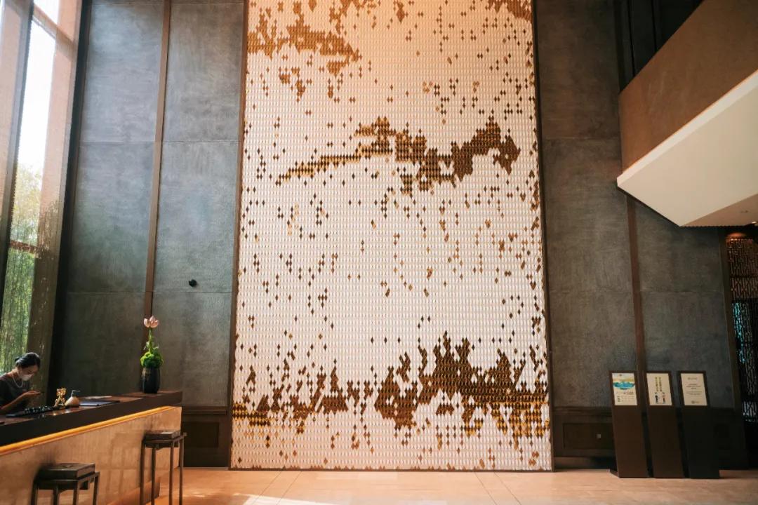 重庆酒店必住性价比高排行榜,我心目中性价比高的酒店