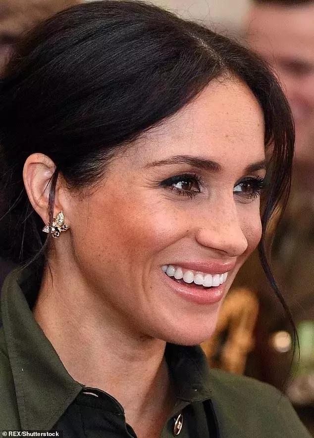 一个女人嫁入豪门是什么心理,一个女人嫁到豪门就享福