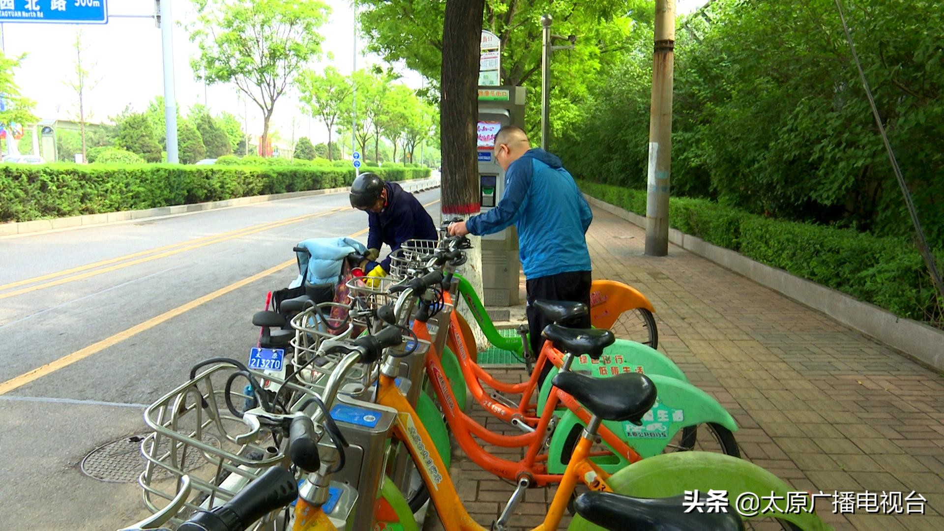 租电动车车容量,租公交车太原