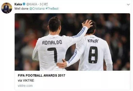 那些年c罗的欧冠绝杀,c罗巅峰时期一人进球