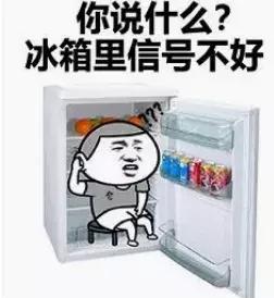 柳州到九寨沟自驾游攻略路线图,从广西柳州去九寨沟路过哪些景区