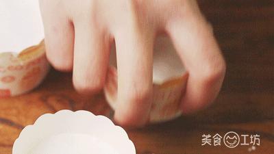 纯大米发糕最简单做法,大米发糕制作方法简单又好吃