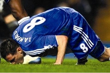 神灯指路,帕兰德回家,斯坦福永远为你留一盏灯