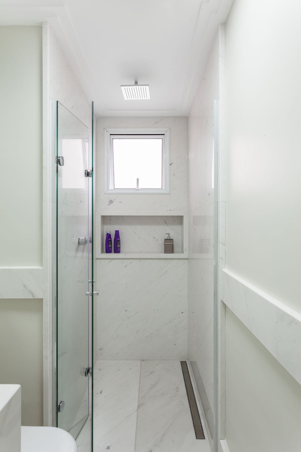 懒人折叠神器,最好用的折叠小神器