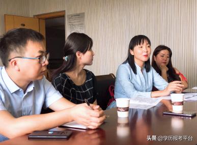 电大的文凭国家承认吗,成都电大文凭是国家承认吗