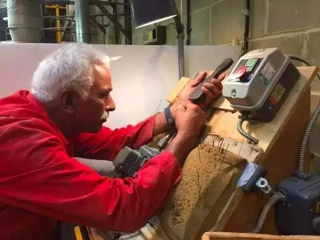 英国本土特色品牌,英国本土值得买的品牌