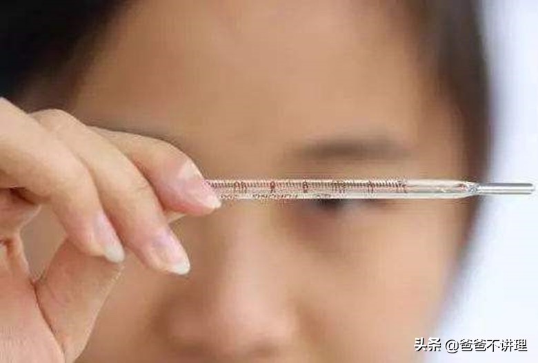 排卵期怎么判断怀孕最准,准备怀孕为啥要测雌二醇和孕酮