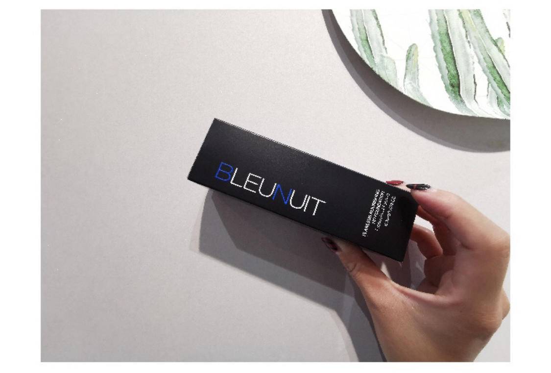 底妆不出错手法,底妆不斑驳教程