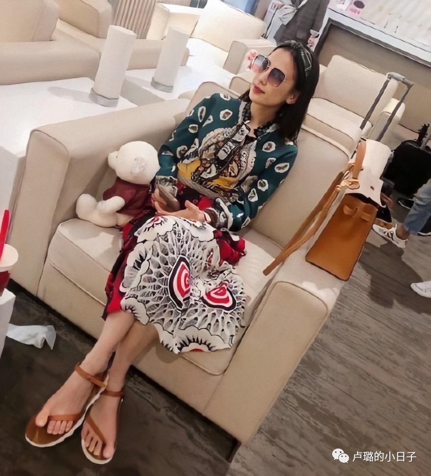 看乘风破浪的姐姐们观众反应,看乘风破浪的姐姐的反应视频