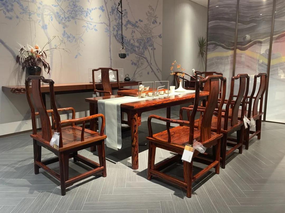 致敬美好生活，2021金羿奖评选结果揭晓啦