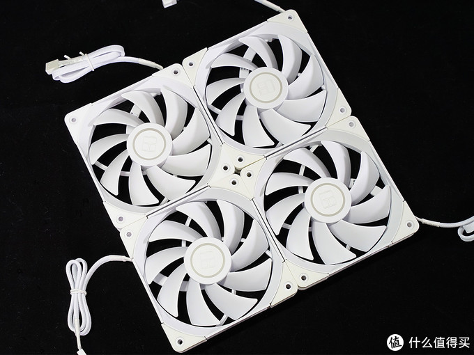 5000元matx主机配置推荐最新,matx主机跟游戏本