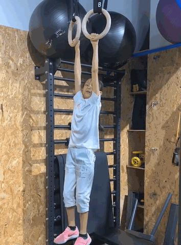 高尔夫体能核心力量的训练方法,高尔夫击球训练方法