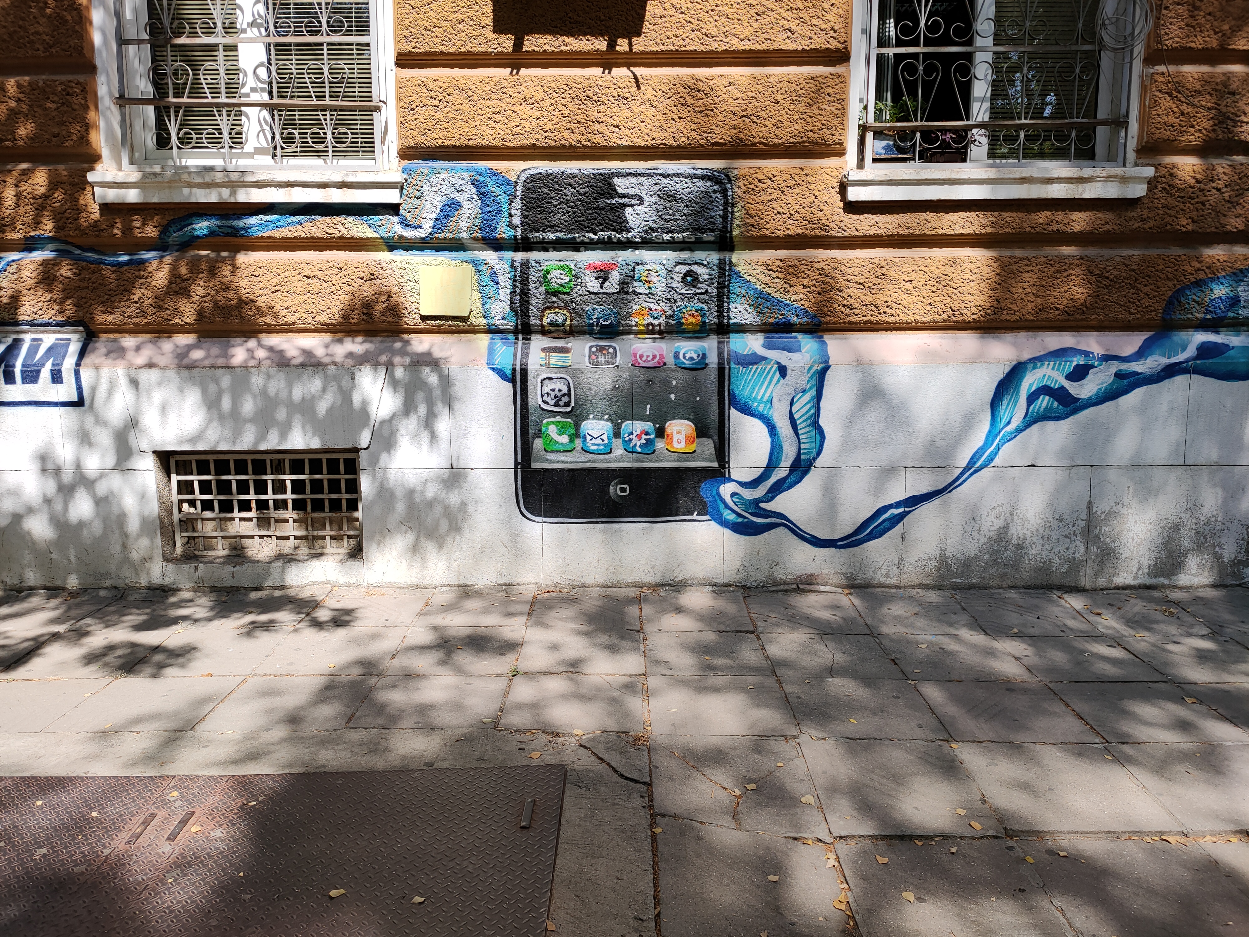 opporeno2手机测评,opporeno2有哪些优缺点