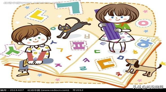 宝宝湿疹和干性湿疹的区别,宝宝湿疹轻度中度重度区别