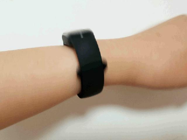 小米手环5nfc版全部功能,小米手环5nfc版详细介绍