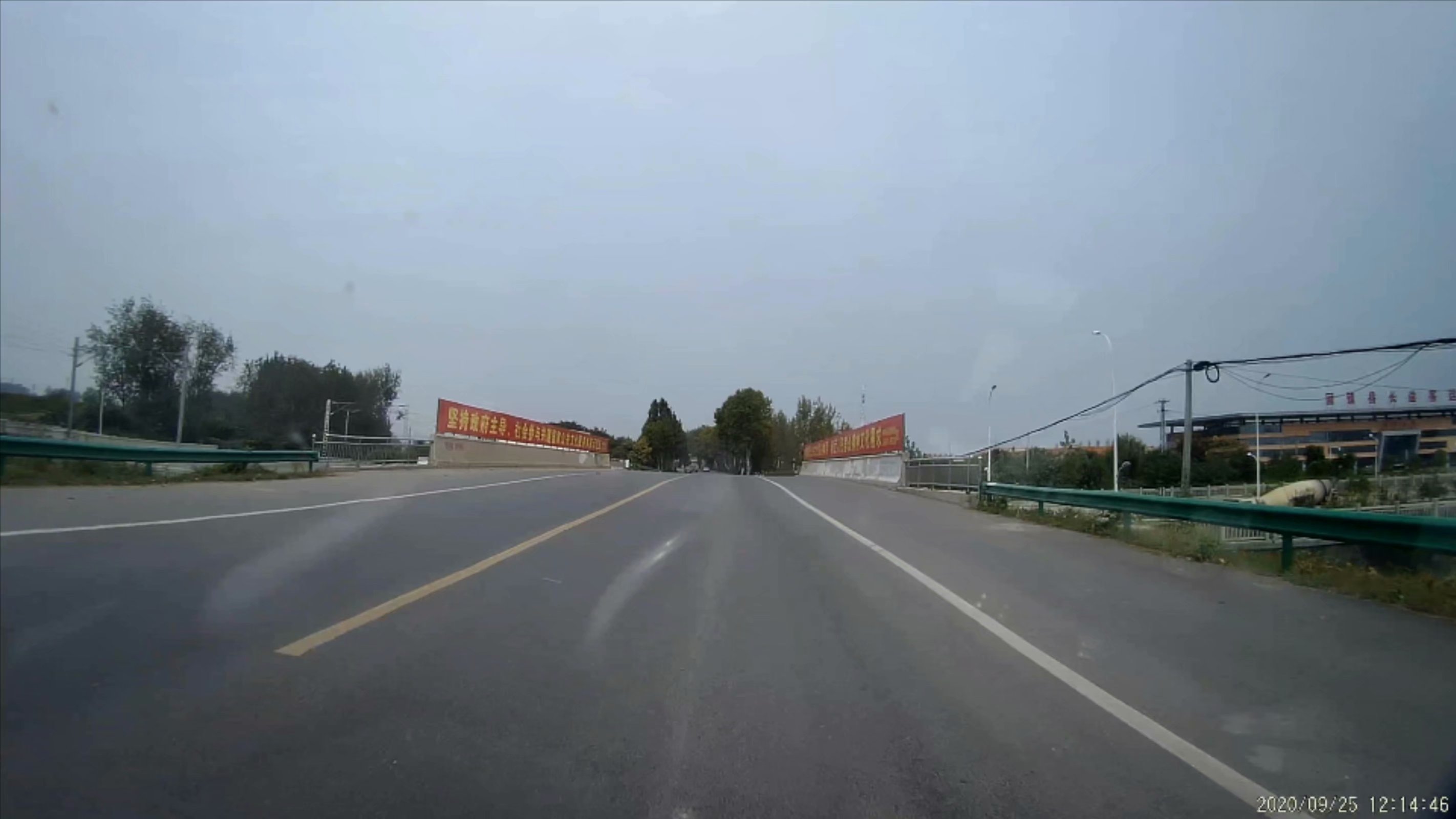 俞伯牙墓为什么在固镇,俞伯牙墓出土