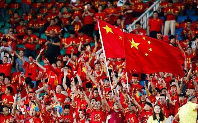 为什么足球没有篮球好看,为什么足球没有像nba那样的联盟