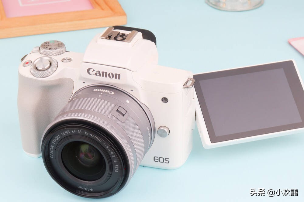 vlog相机和微单哪个好,3000左右的微单相机推荐vlog