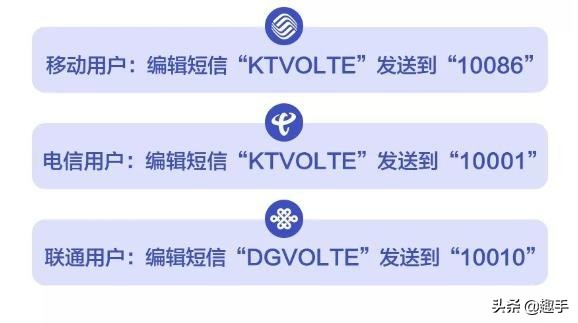 可以上网不能打电话是什么原因,为什么接打电话没网