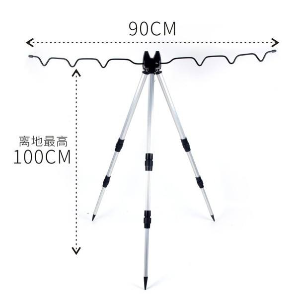 钓鱼铅坠和浮漂怎么搭配,钓鱼的浮漂和铅坠怎样搭配