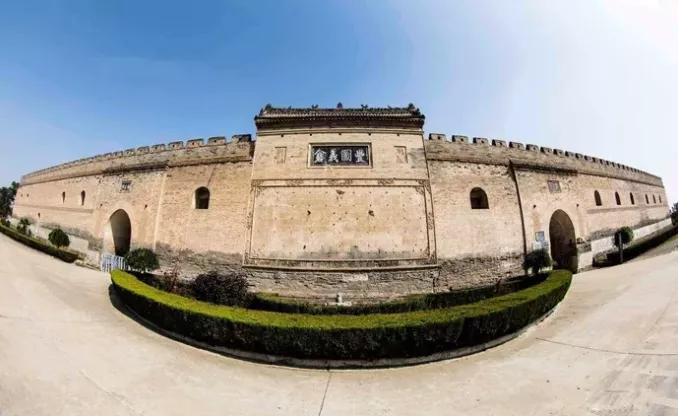 西安西郊摘樱桃最佳地方,长安区附近樱桃采摘的地方