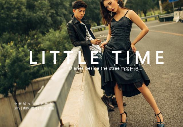 520婚纱拍照,520婚纱照摆台怎么选