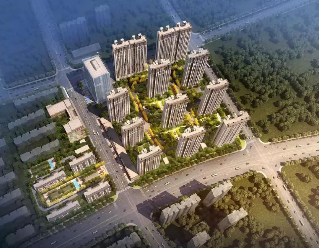 南京楼市最新行情二手房,南京二手房楼盘最新信息