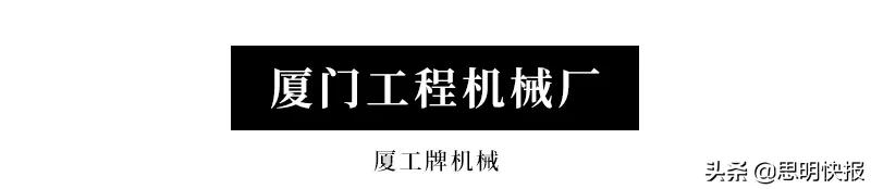 80年代国货名牌,30年前的品牌