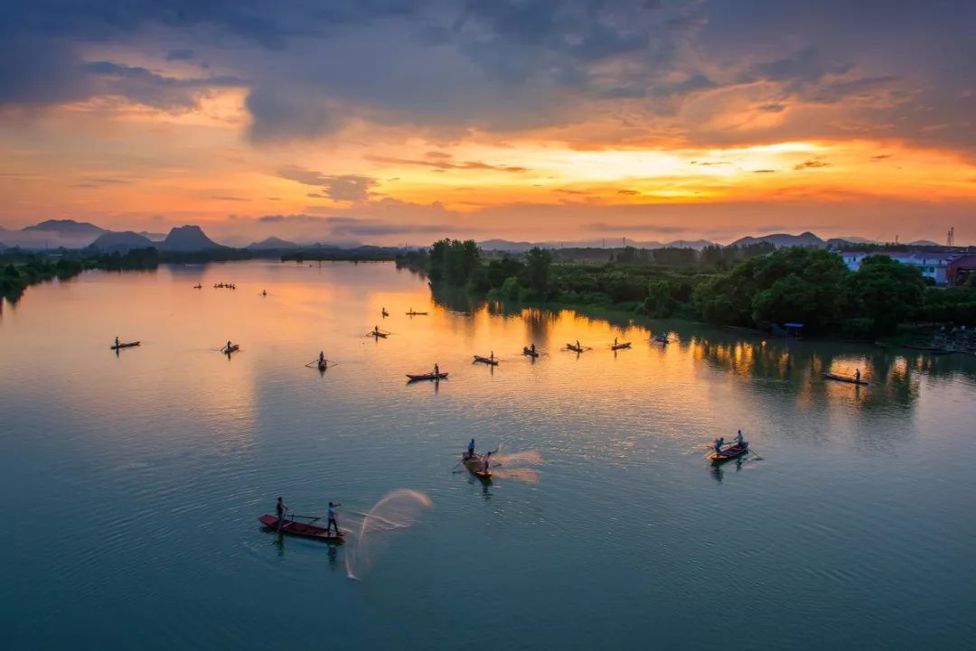 江西省十大强县,江西省10强县排名