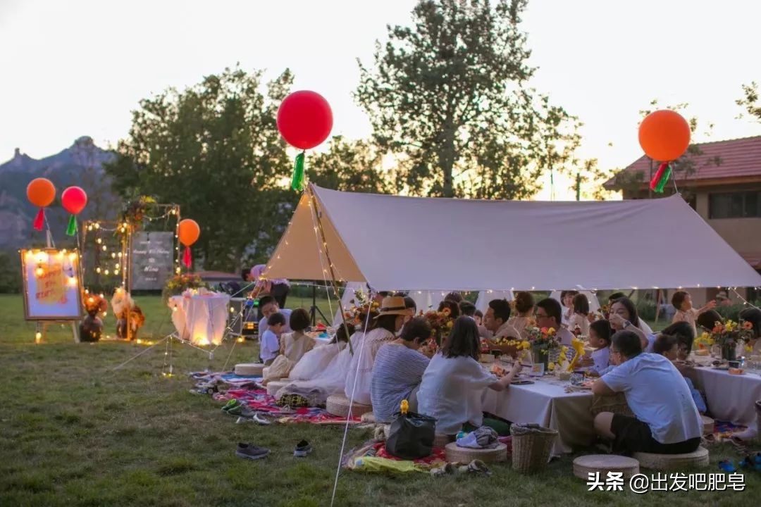 生活如何增添仪式感,孩子生日party怎么过有创意