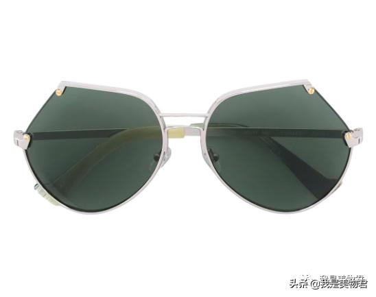 墨镜男款好一点,墨镜男款好镜片