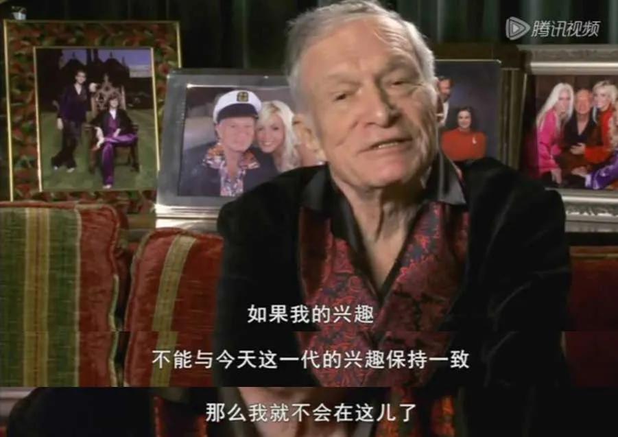 花花公子退出神坛,花花公子杂志停刊没有