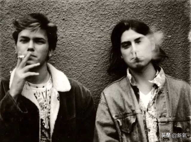 小丑获得影帝,获得奥斯卡影帝小丑