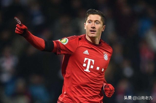 周三赛事分析分享：英格兰不可掉以轻心，德国战车拒绝冷门