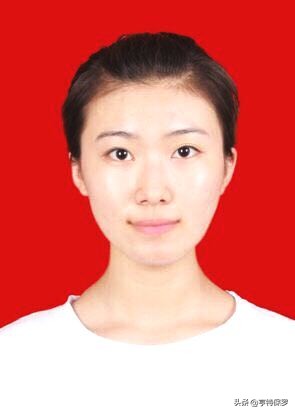 这60人凭什么登上德耀中华的助人为乐“群英谱”?