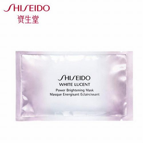 补水保湿美白面膜排行榜,补水保湿美白面膜哪个牌子好