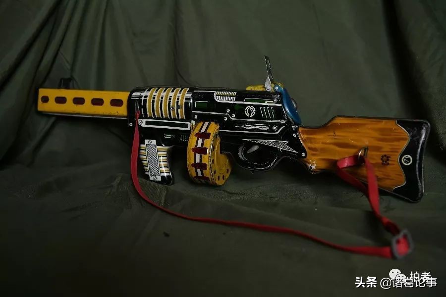 90年代bb机回忆视频,八十年代大哥大bb机