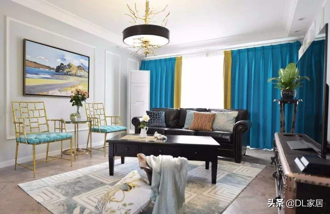 家用一般电器的规格,海尔热水器60升尺寸是多少规格的