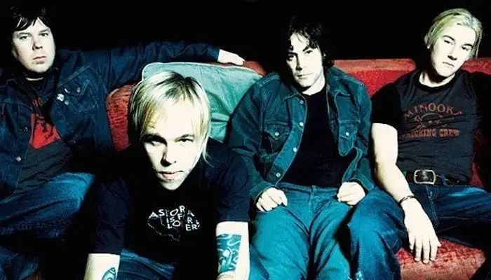 上上下下左右左右BA！这条游戏史上最知名的“秘技”你了解多少