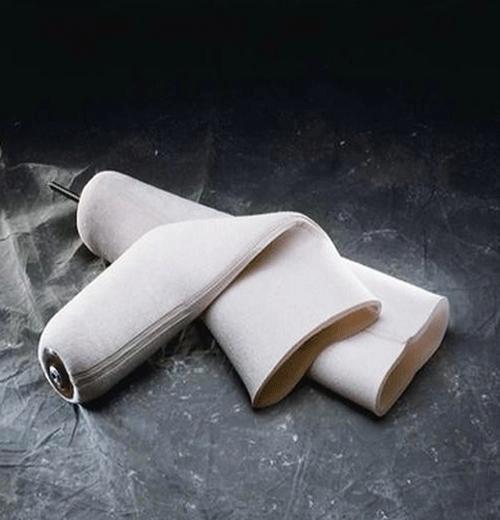 硅胶套有必要买吗,怎么辨别硅胶套的真假