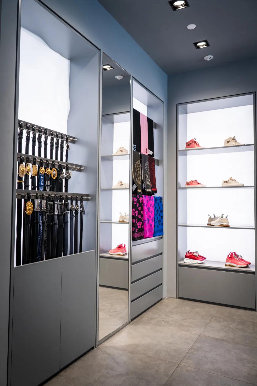 百联奥特莱斯广场上海青浦车展,上海青浦奥特莱斯周年庆