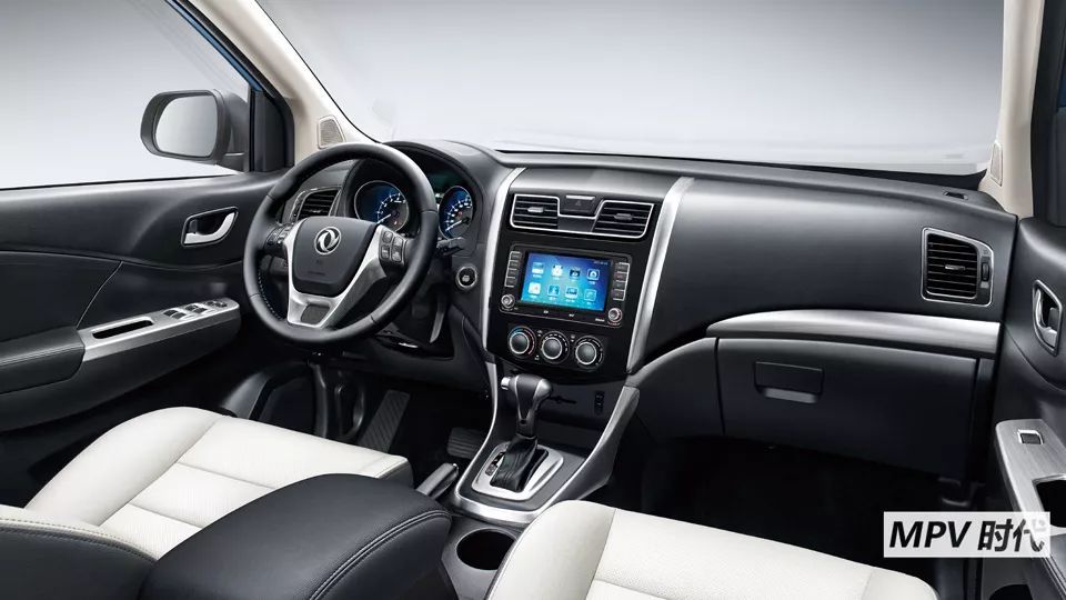 宝骏730和东风风行s5怎么选,除了宝骏730还有哪些车