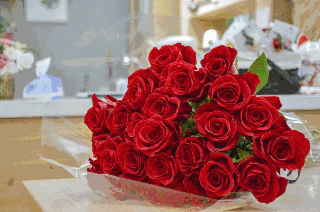 温柔五月小提琴,温柔五月钢琴曲