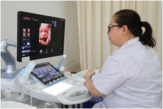 沈阳市妇婴医生排行,沈阳妇产医院排名榜