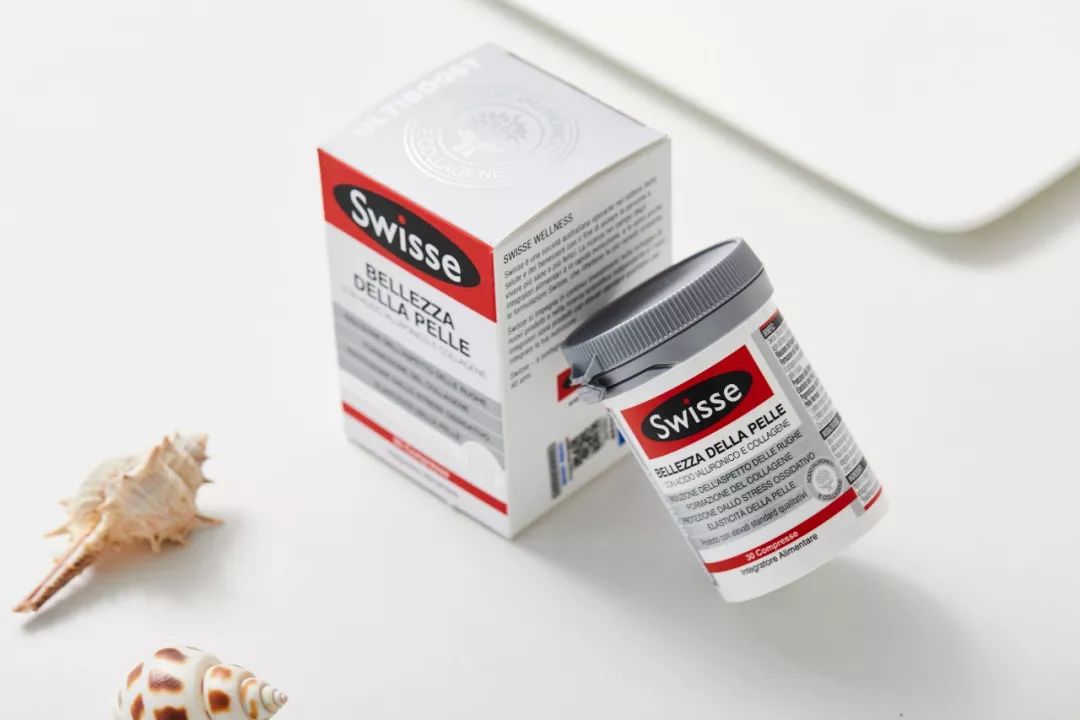 迪丽热巴花期,迪丽热巴青春年华