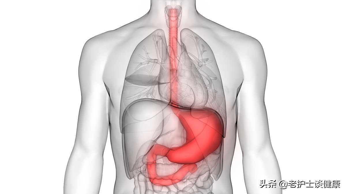 切除胆囊和不切除胆囊利弊,胆囊没毛病却有症状
