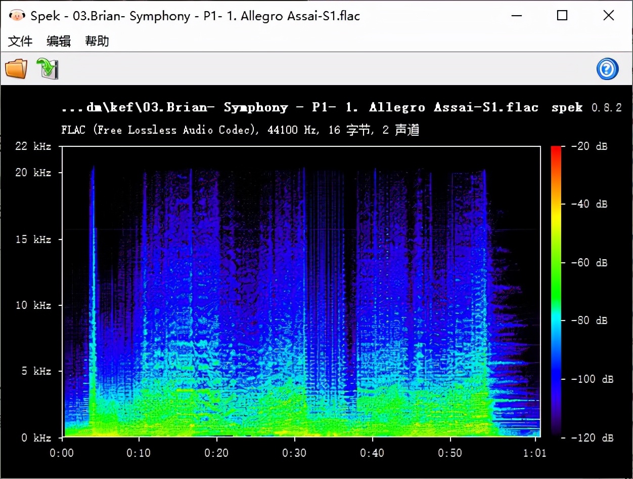 kefeggduo主副音箱需要连接线吗,KEFEGGDuo拆解